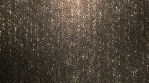 Abstract Raining Glitter Background
