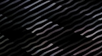 Dark Abstract Background Loop