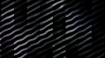 Dark Abstract Background Loop