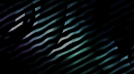 Dark Abstract Background Loop