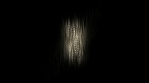 Abstract Noise Particles