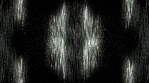 Abstract Noise Particles