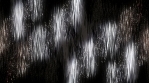 Abstract Noise Particles