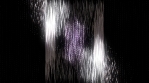 Abstract Noise Particles