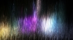 Abstract Noise Particles