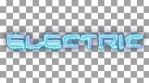 Electric Dream Typo_Electric