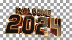 WELCOME 2024 ALPHA.mov