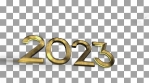 2023 MULTICAM 1 ALPHA