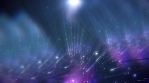 Particles, flares and prismatics backgrounds