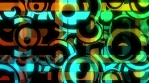 abstract minimal prefabricated VJ surivival loops