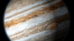 Jupiter 2