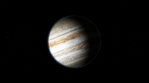 Jupiter