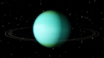 Uranus