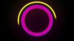 NEON 4_1