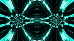 Finest Kaleidoscopic Backgrounds