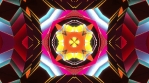 Finest Kaleidoscopic Backgrounds