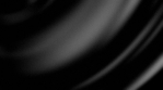 Abstract Background Black and White 1080p