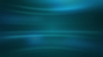 Abstract Blue Background Loop