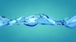 CGI Water Loop