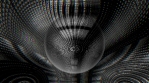 Alien Spaceship Texture Vj Loop