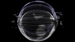 INTERVAL SPHERE