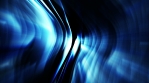 Abstract shiny lines background loop