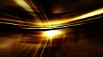 Abstract shiny lines background loop