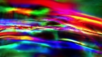 Colorful abstract background