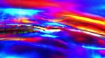 Colorful abstract background