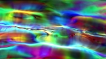 Colorful abstract background