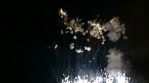 Valencian Fireworks Display