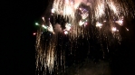 Valencian Fireworks Display
