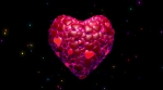 Valentine Pulse Heart 03