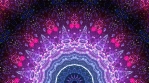 Cosmic Stage Kaleidoscope 1