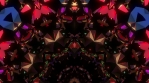 Polygonal Stage Kaleidoscope 1