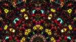 Stage Kaleidoscope Cubes 4