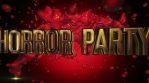 Horror Party