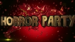 Horror Party