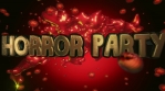 Horror Party