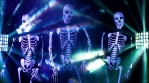 skeleton_dance4k02