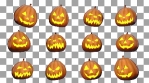 Pumpkin_01