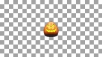 Pumpkin_03