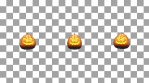 Pumpkin_04