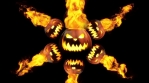 PumpkinsOnFire3