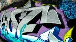 Graffiti video vol. 1