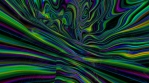 Psychedelic Madness 1