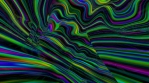 Psychedelic Madness 2