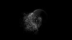 Particle Shere