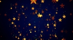 Golden Stars