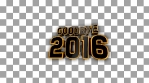 GOODBYE_2016